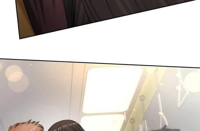 Giáo Viên Ác Quỷ Saiko - Chapter 104 - Page 206