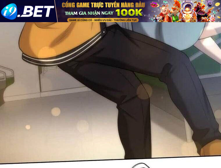 Giáo Viên Ác Quỷ Saiko - Chapter 104 - Page 208