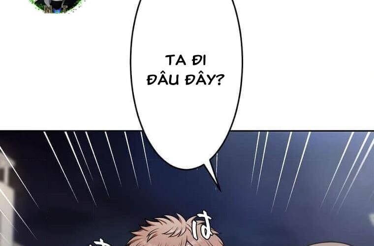 Giáo Viên Ác Quỷ Saiko - Chapter 104 - Page 21