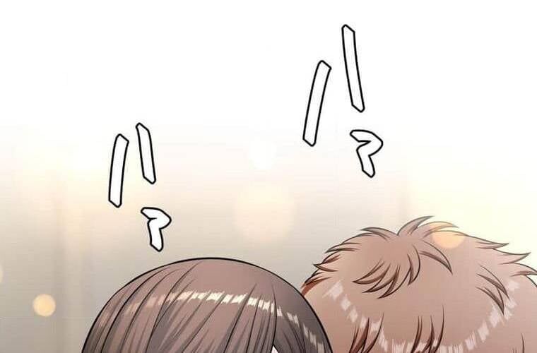 Giáo Viên Ác Quỷ Saiko - Chapter 104 - Page 211