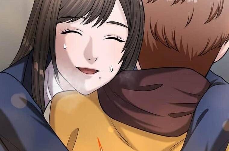 Giáo Viên Ác Quỷ Saiko - Chapter 104 - Page 212