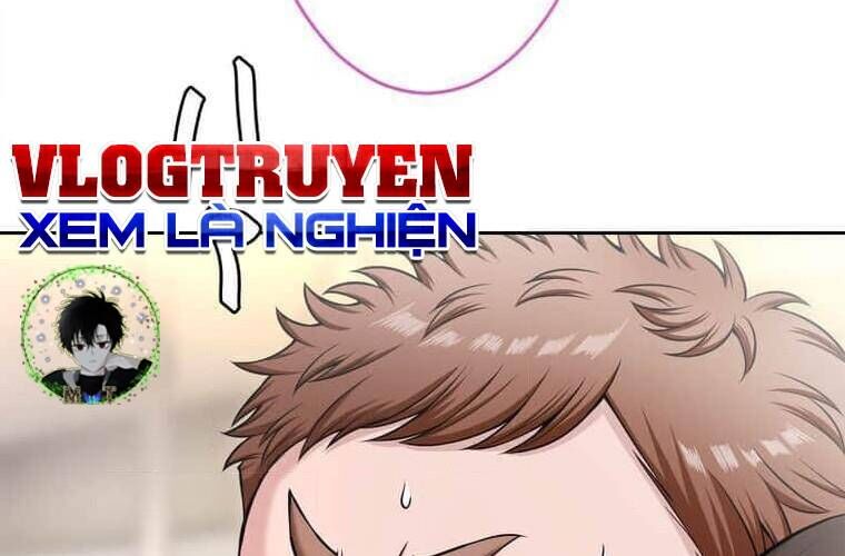 Giáo Viên Ác Quỷ Saiko - Chapter 104 - Page 214