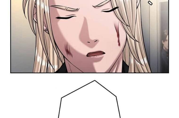 Giáo Viên Ác Quỷ Saiko - Chapter 104 - Page 220