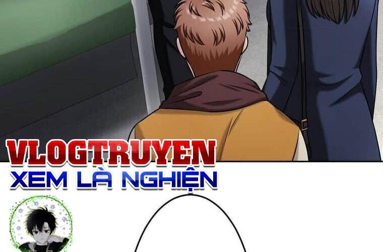 Giáo Viên Ác Quỷ Saiko - Chapter 104 - Page 223