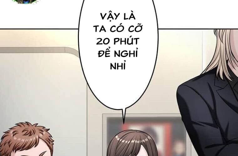 Giáo Viên Ác Quỷ Saiko - Chapter 104 - Page 224