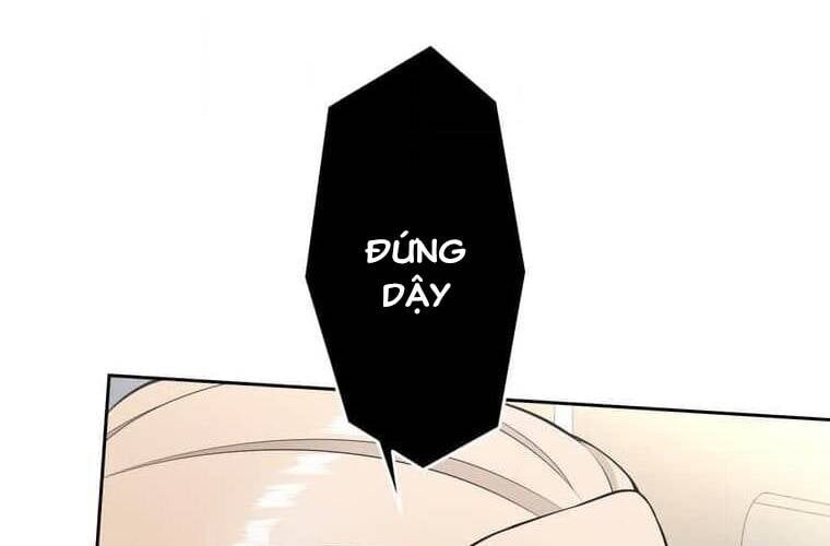 Giáo Viên Ác Quỷ Saiko - Chapter 104 - Page 227