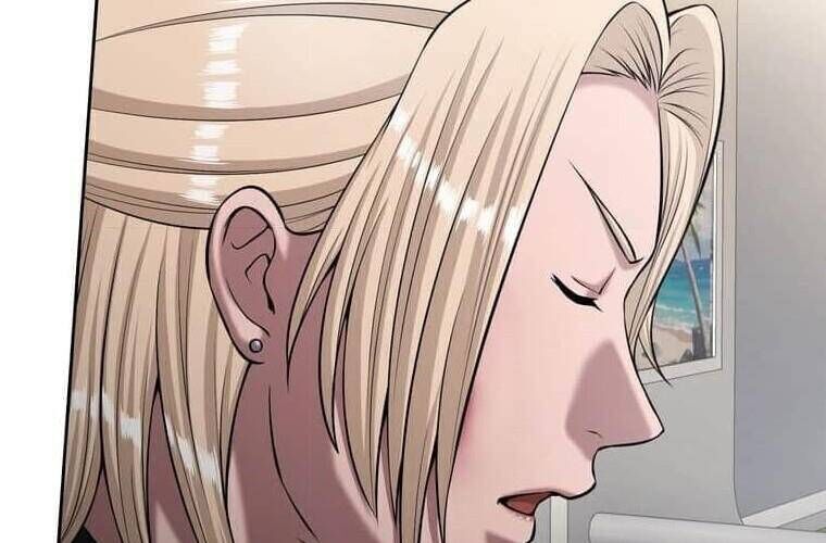 Giáo Viên Ác Quỷ Saiko - Chapter 104 - Page 228