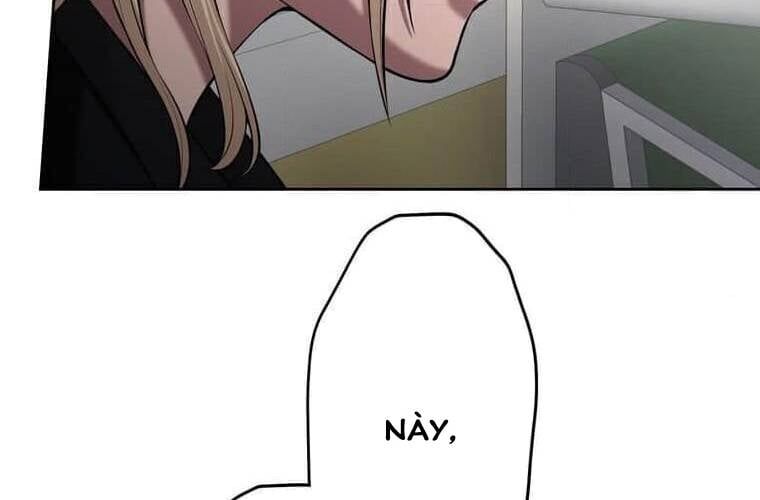 Giáo Viên Ác Quỷ Saiko - Chapter 104 - Page 229