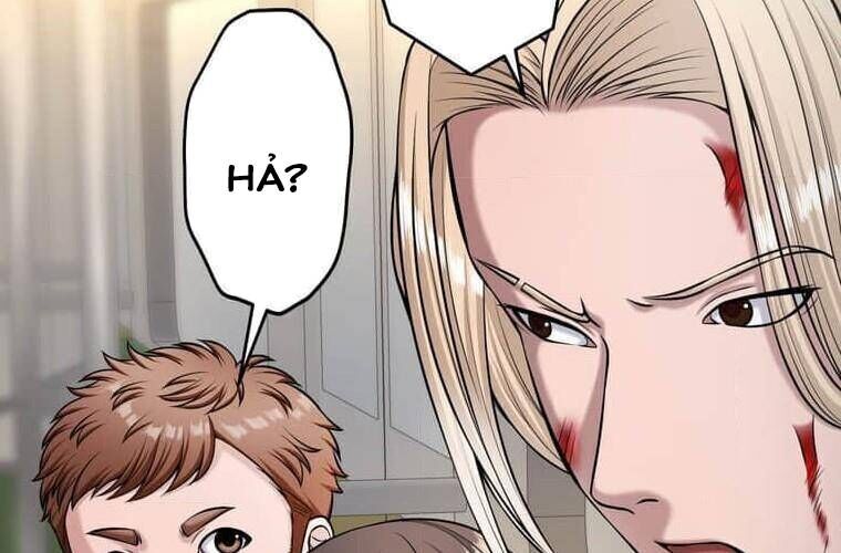 Giáo Viên Ác Quỷ Saiko - Chapter 104 - Page 234