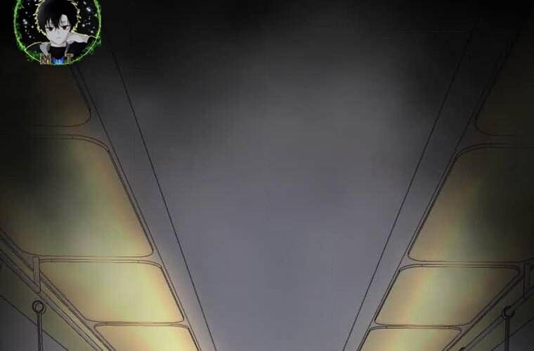 Giáo Viên Ác Quỷ Saiko - Chapter 104 - Page 236