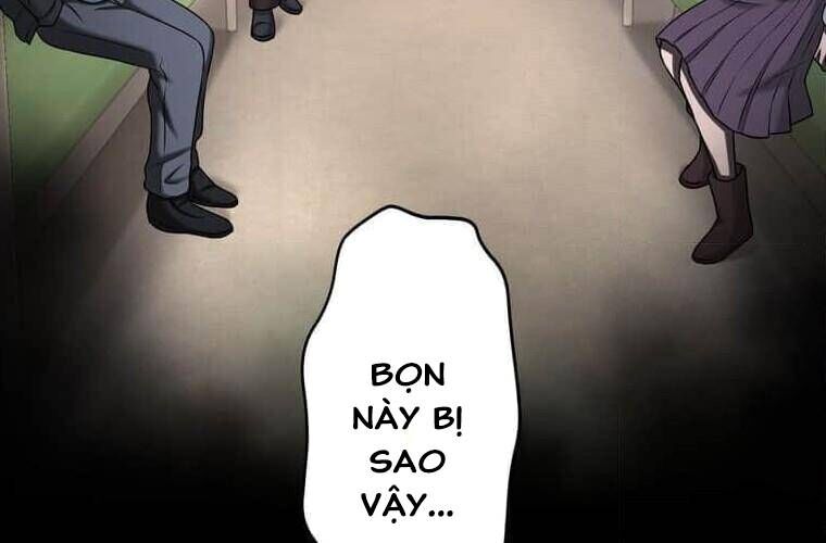 Giáo Viên Ác Quỷ Saiko - Chapter 104 - Page 238