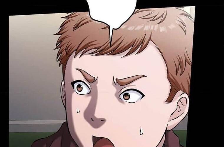 Giáo Viên Ác Quỷ Saiko - Chapter 104 - Page 239