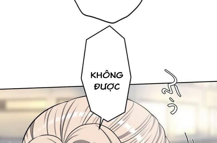 Giáo Viên Ác Quỷ Saiko - Chapter 104 - Page 24