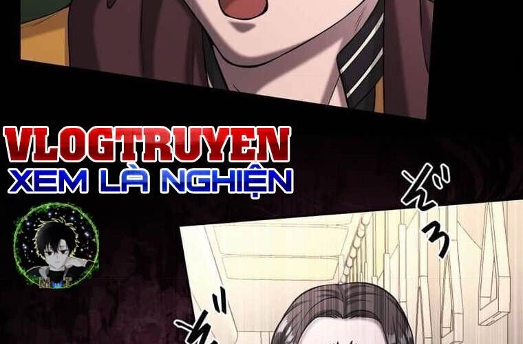 Giáo Viên Ác Quỷ Saiko - Chapter 104 - Page 240