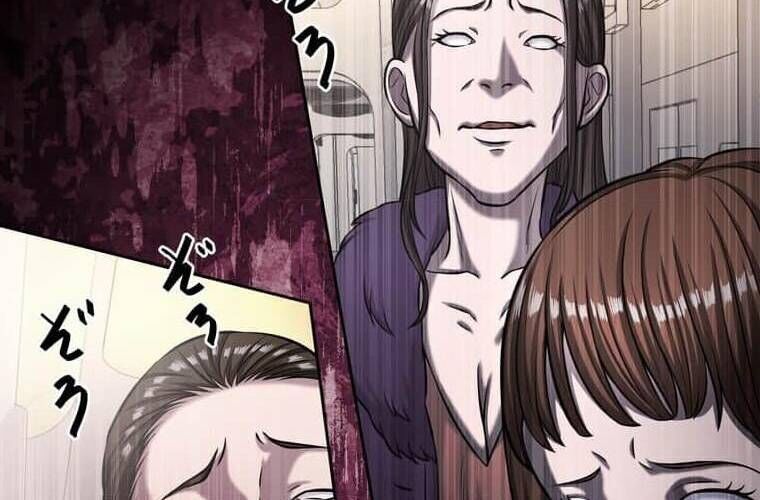 Giáo Viên Ác Quỷ Saiko - Chapter 104 - Page 241