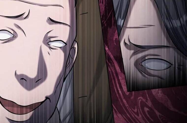 Giáo Viên Ác Quỷ Saiko - Chapter 104 - Page 243