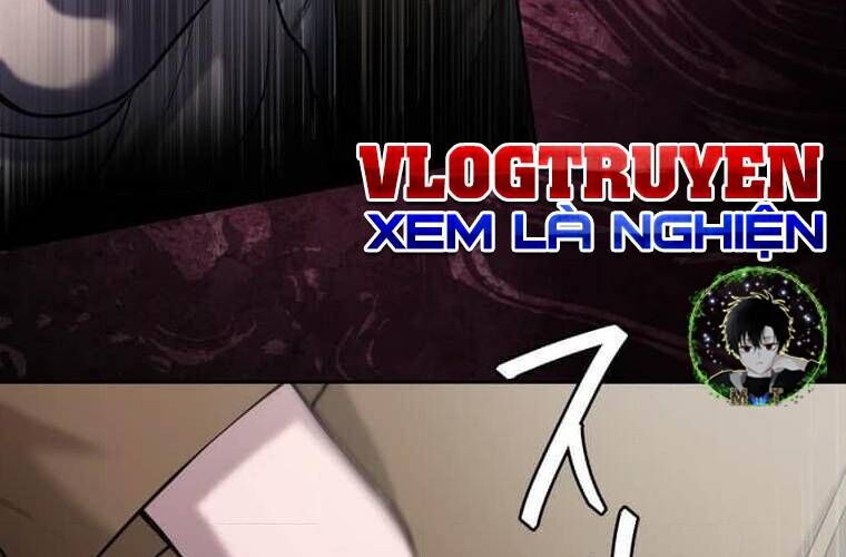 Giáo Viên Ác Quỷ Saiko - Chapter 104 - Page 244