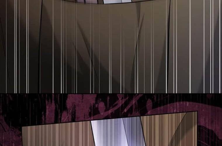 Giáo Viên Ác Quỷ Saiko - Chapter 104 - Page 246