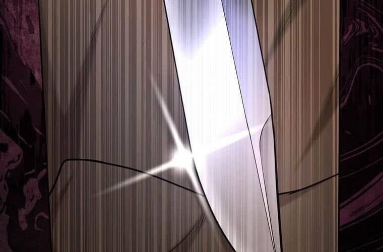 Giáo Viên Ác Quỷ Saiko - Chapter 104 - Page 247