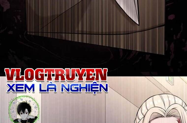 Giáo Viên Ác Quỷ Saiko - Chapter 104 - Page 248