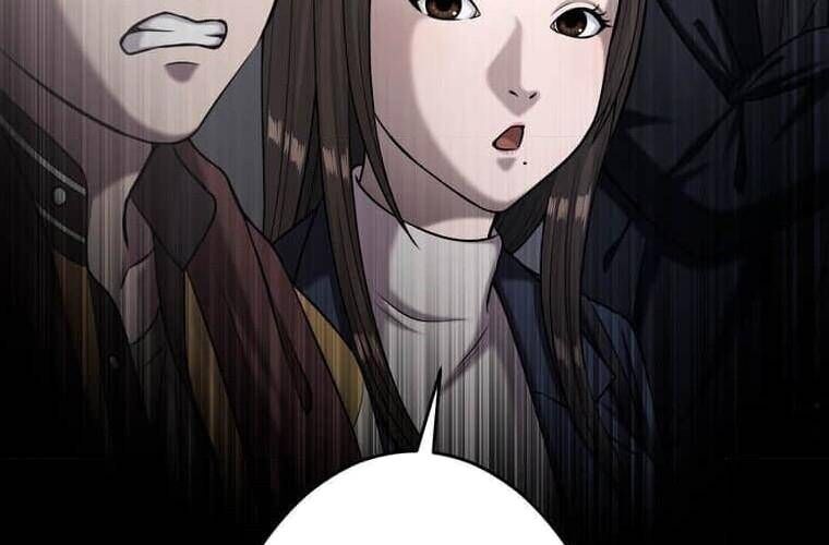 Giáo Viên Ác Quỷ Saiko - Chapter 104 - Page 250