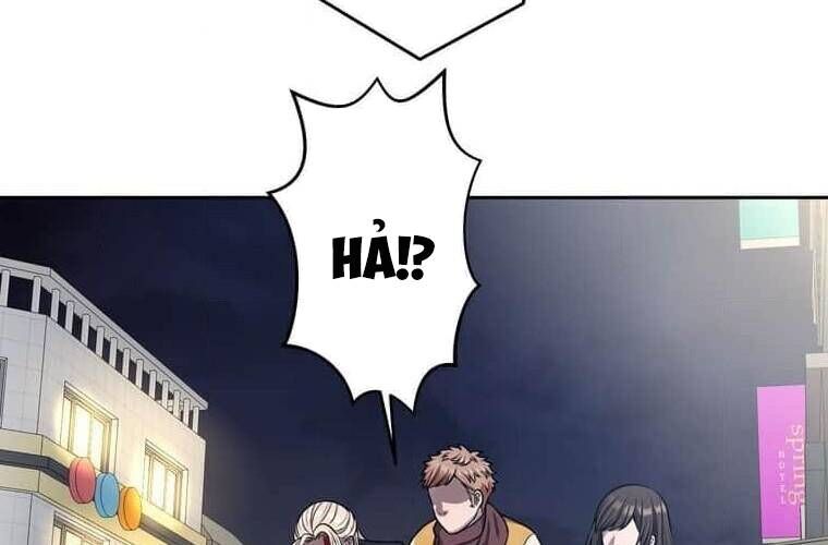 Giáo Viên Ác Quỷ Saiko - Chapter 104 - Page 27