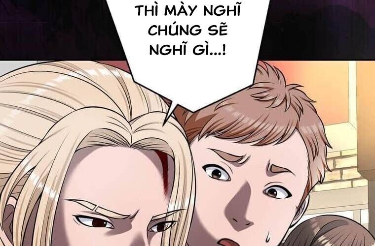 Giáo Viên Ác Quỷ Saiko - Chapter 104 - Page 31