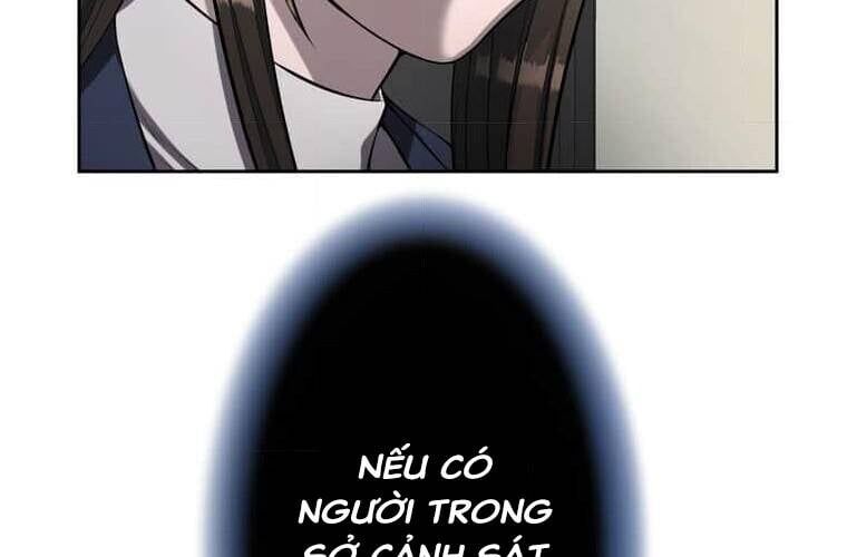 Giáo Viên Ác Quỷ Saiko - Chapter 104 - Page 35