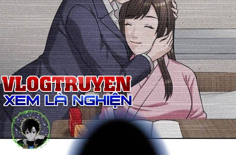 Giáo Viên Ác Quỷ Saiko - Chapter 104 - Page 37