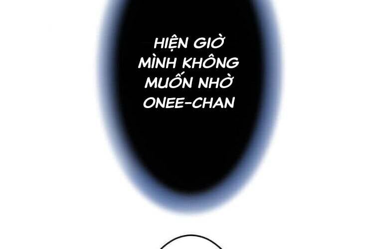 Giáo Viên Ác Quỷ Saiko - Chapter 104 - Page 38