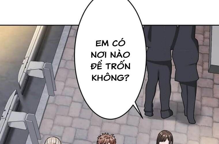 Giáo Viên Ác Quỷ Saiko - Chapter 104 - Page 39