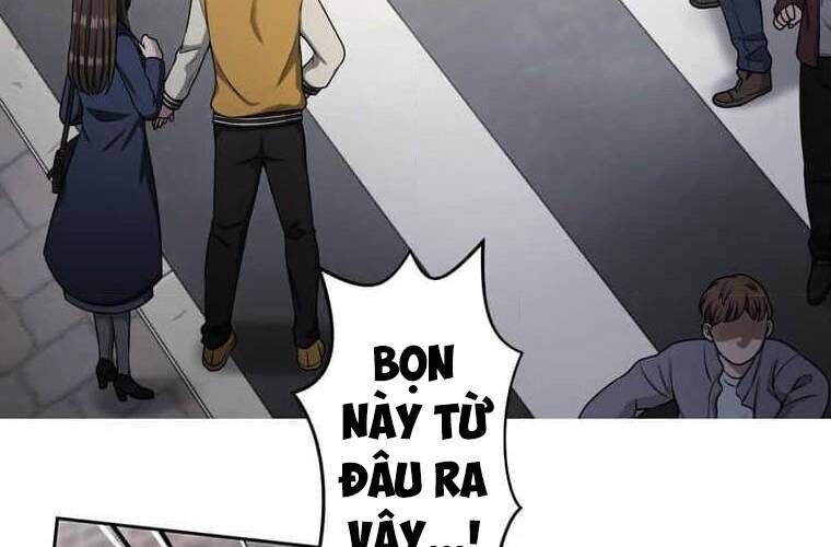 Giáo Viên Ác Quỷ Saiko - Chapter 104 - Page 4