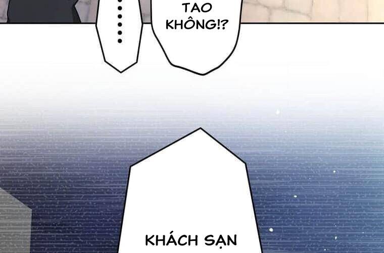 Giáo Viên Ác Quỷ Saiko - Chapter 104 - Page 41