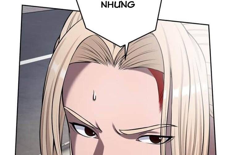 Giáo Viên Ác Quỷ Saiko - Chapter 104 - Page 45