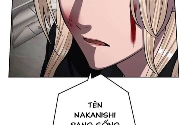 Giáo Viên Ác Quỷ Saiko - Chapter 104 - Page 46