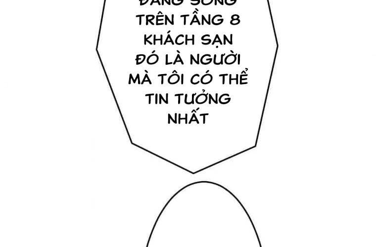 Giáo Viên Ác Quỷ Saiko - Chapter 104 - Page 47