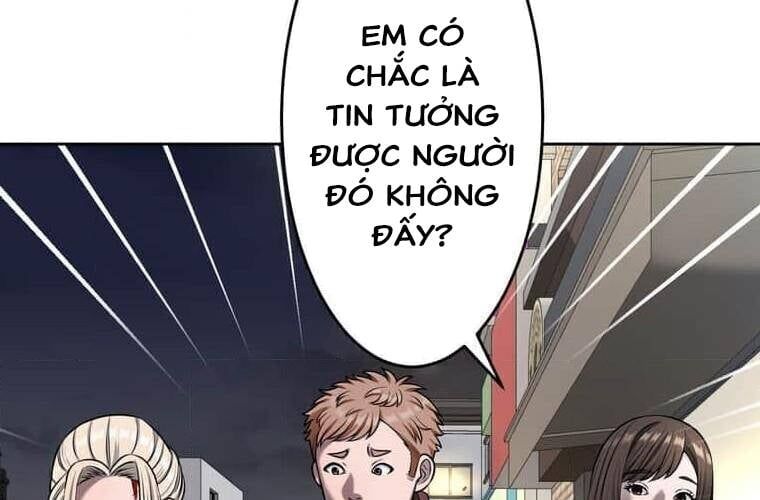Giáo Viên Ác Quỷ Saiko - Chapter 104 - Page 48