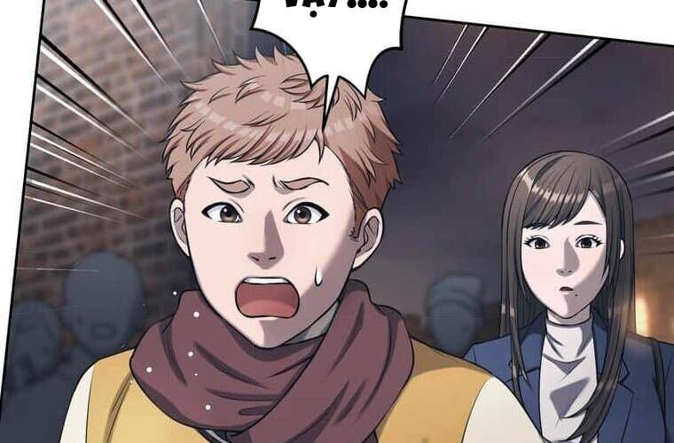 Giáo Viên Ác Quỷ Saiko - Chapter 104 - Page 5