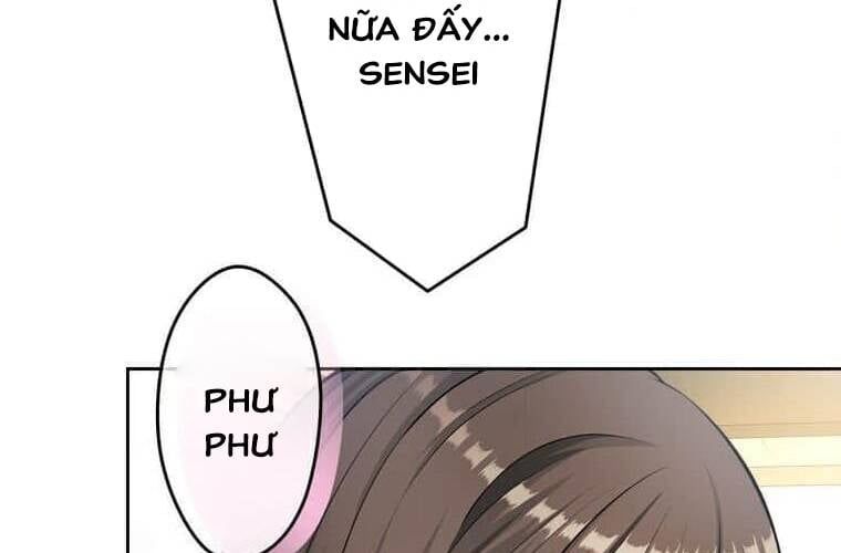 Giáo Viên Ác Quỷ Saiko - Chapter 104 - Page 51