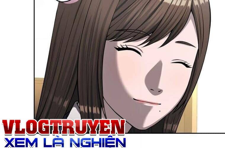 Giáo Viên Ác Quỷ Saiko - Chapter 104 - Page 52