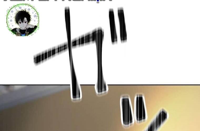 Giáo Viên Ác Quỷ Saiko - Chapter 104 - Page 53