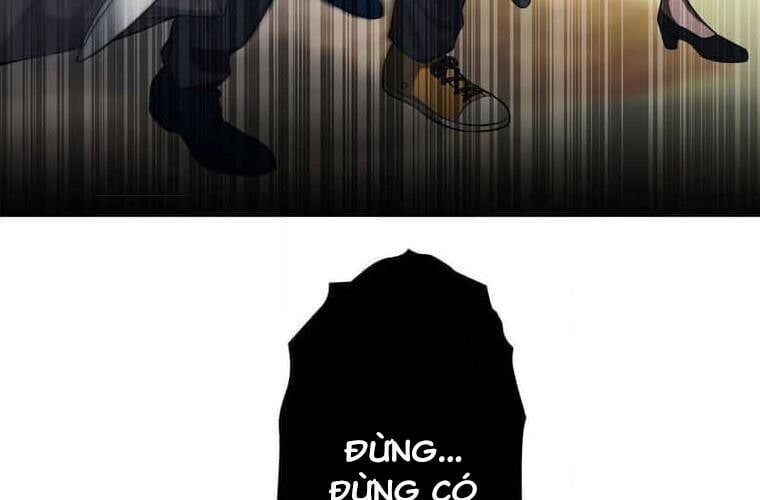 Giáo Viên Ác Quỷ Saiko - Chapter 104 - Page 56