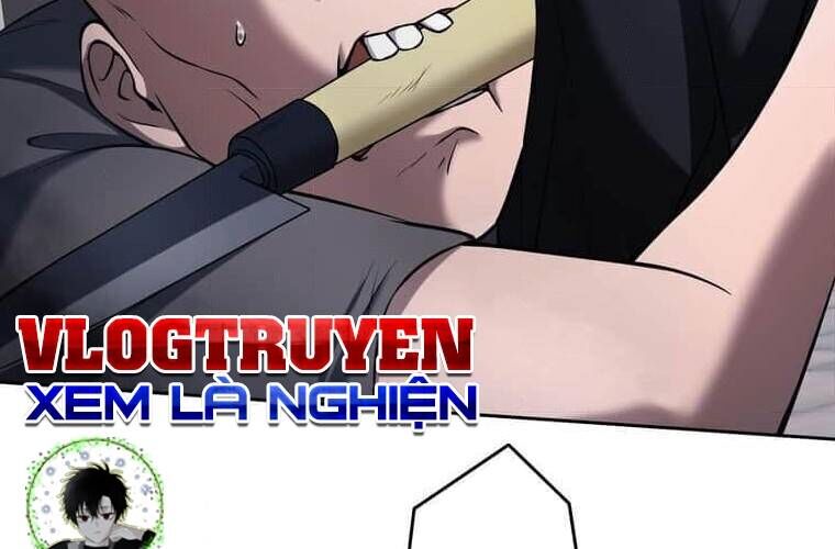 Giáo Viên Ác Quỷ Saiko - Chapter 104 - Page 58