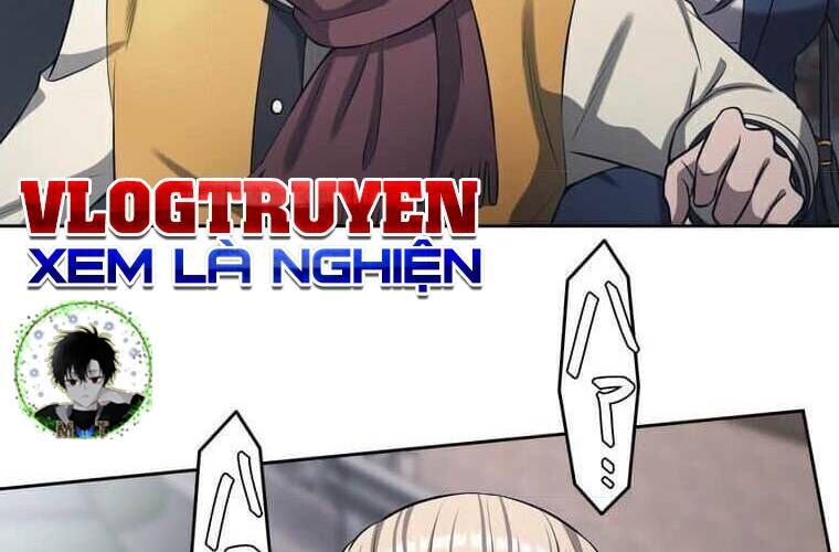 Giáo Viên Ác Quỷ Saiko - Chapter 104 - Page 6