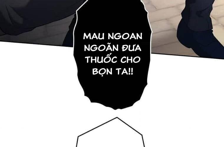 Giáo Viên Ác Quỷ Saiko - Chapter 104 - Page 62