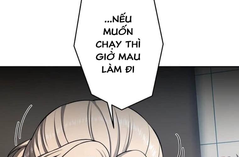 Giáo Viên Ác Quỷ Saiko - Chapter 104 - Page 63