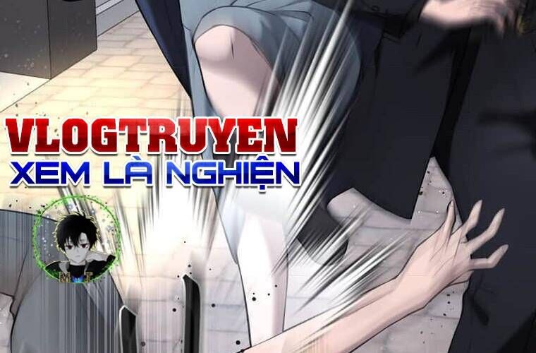 Giáo Viên Ác Quỷ Saiko - Chapter 104 - Page 68