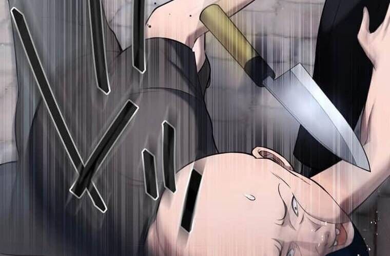 Giáo Viên Ác Quỷ Saiko - Chapter 104 - Page 69