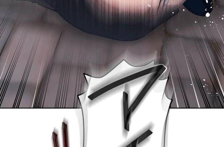 Giáo Viên Ác Quỷ Saiko - Chapter 104 - Page 70