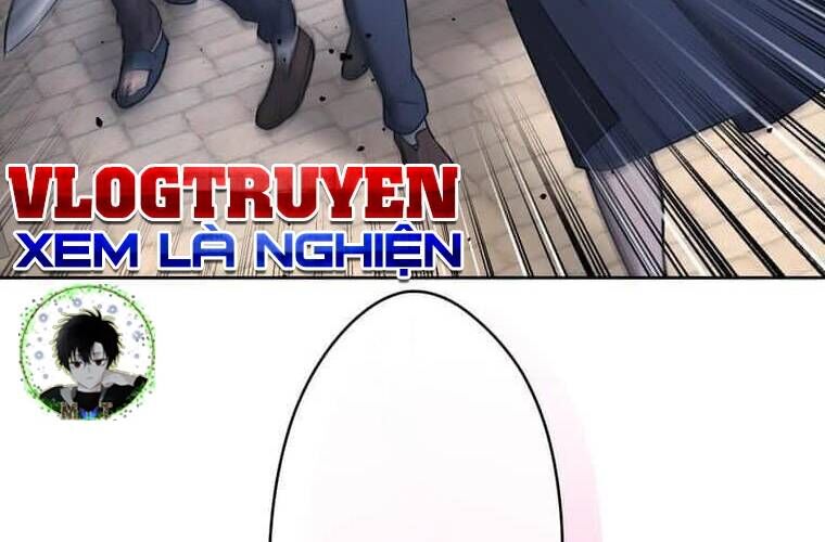 Giáo Viên Ác Quỷ Saiko - Chapter 104 - Page 73